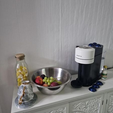 Double Rooms, Free Continental Breakfast, Pics And Full Address Sent After Booking, 2 Miles To City Centre Белфаст Экстерьер фото