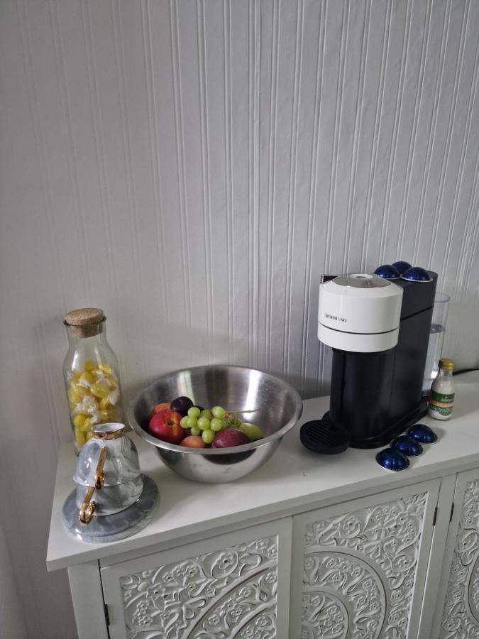 Double Rooms, Free Continental Breakfast, Pics And Full Address Sent After Booking, 2 Miles To City Centre Белфаст Экстерьер фото